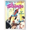 Strange (Lug / Semic) N° 66 - Comics Marvel