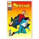 Strange (Lug / Semic) N° 307 - Comics Marvel