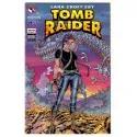 Tomb Raider Spécial (Semic) N° 3 - Comics Top Cow