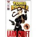 Tomb Raider Spécial (Semic) N° 5 - Comics Top Cow