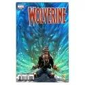 Wolverine (Marvel France - 1° Série)  N° 132 - Comics Marvel