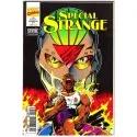 SPECIAL STRANGE N°95