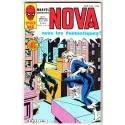 Nova N° 87 - Comics Marvel