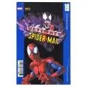 Ultimate Spiderman (1ère série) N° 19 - Comics Marvel