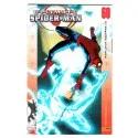 Ultimate Spider-Man (1ère Série) N° 60 - Comics Marvel