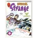 Spécial Strange N° 9 - Comics Marvel