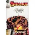 Strange N° 332 - Comics DC