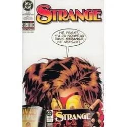 Strange N° 332 - Comics DC