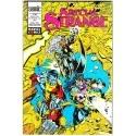 Spécial Strange N° 89 - Comics Marvel