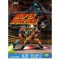 TOP BD N° 7 - Super Boxeurs - Comics Marvel