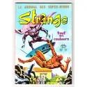 Strange (Lug / Semic) N° 53 - Comics Marvel