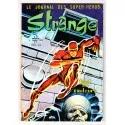 Strange (Lug / Semic) N° 49 - Comics Marvel