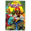 Super Star Comics (Aredit DC) N° 12 - Comics DC