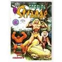 Spécial Strange N° 13 - Comics Marvel