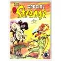 Spécial Strange N° 11 - Comics Marvel