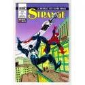 Strange N° 286 - Comics Marvel
