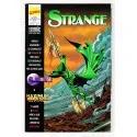 Strange N° 323 - Comics Marvel