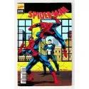 Spider-Man (Semic) N° 11 - Comics Marvel