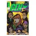 Gen 13 Hors Série (Semic) N° 1 - Comics Image