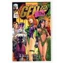 Gen 13 Hors Série (Semic) N° 2 - Comics Image