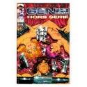 Gen 13 Hors Série (Semic) N° 3 - Comics Image