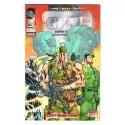 Gen 13 Hors Série (Semic) N° 6 - Comics Image