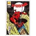 Spider-Man (Semic) N° 15 - Comics Marvel
