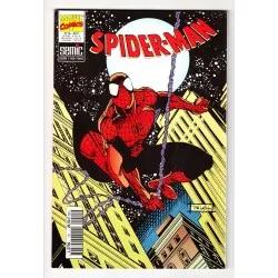 Spider-Man (Semic) N° 15 - Comics Marvel