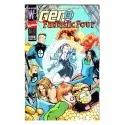 Gen 13 Hors Série (Semic) N° 12 - Comics Image