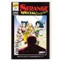 Strange Spécial Origines N° 305 - Comics Marvel