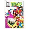 Titans N° 172 - Comics Marvel