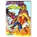 Strange (Lug / Semic) N° 48 - Comics Marvel