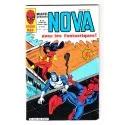 Nova N° 58 - Comics Marvel