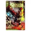 Spawn (Les Chroniques de) (Delcourt) N° 10 - Comics Image