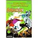 Un Récit Complet Marvel N° 10 - Magie - Comics Marvel