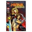 Witchblade Hors Série (Semic) N° 8 - Comics Image