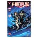 Witchblade Hors Série (Semic) N° 4 - Comics Image