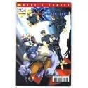 Marvel Manga N° 7 - Comics Marvel