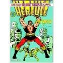 Un Récit Complet Marvel N° 9 - Hercule L\' Olympien 2