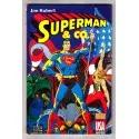Comics Usa Super Héros N° 1 - Superman - Comics DC