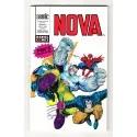 Nova N° 171 - Comics Marvel