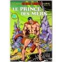 Un Récit Complet Marvel N° 11 - Le Prince des Mers - Comics Marvel