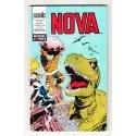 Nova N° 169 - Comics Marvel
