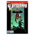 Spider-Man (Marvel France - 2° Série) N° 40 - Comics Marvel