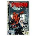Spider-Man (Marvel France - 2° Série) N° 64 - Comics Marvel