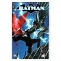 Batman (Panini) N° 11 - Comics DC