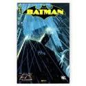 Batman (Panini) N° 15 - Comics DC