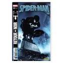 Spider-Man (Marvel France - 2° Série) N° 99 - Comics Marvel