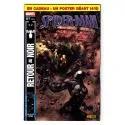 Spider-Man (Marvel France - 2° Série) N° 97 - Comics Marvel