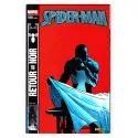 Spider-Man (Marvel France - 2° Série) N° 98 - Comics Marvel
